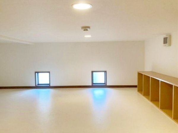 木津川市梅美台３丁目の中古一戸建て