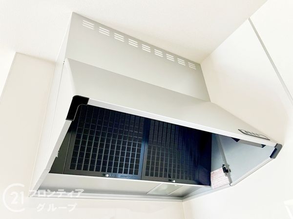 奈良市高畑町　新築一戸建て　３期　１号棟