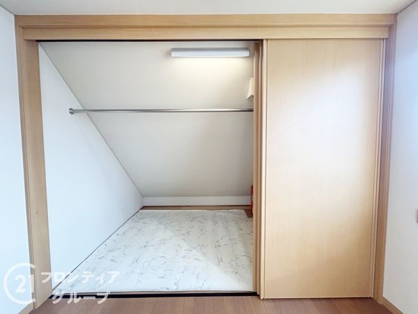 大和郡山市千日町の中古一戸建て