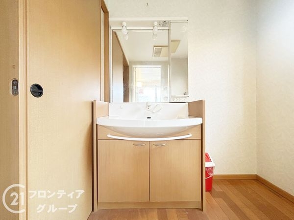 大和郡山市千日町の中古一戸建て