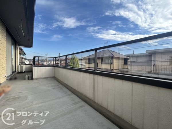 大和郡山市千日町の中古一戸建て