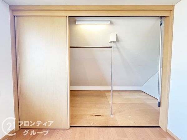 大和郡山市千日町の中古一戸建て