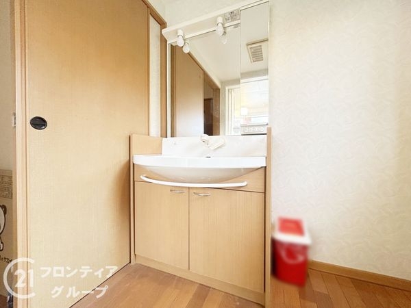 大和郡山市千日町の中古一戸建て