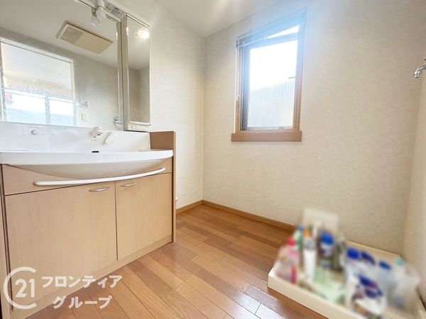 大和郡山市千日町の中古一戸建て