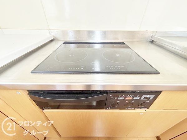大和郡山市千日町の中古一戸建て