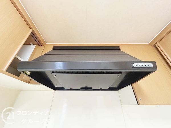大和郡山市千日町の中古一戸建て