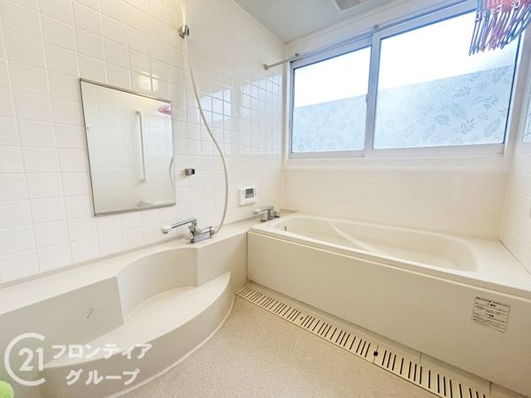 大和郡山市千日町の中古一戸建て