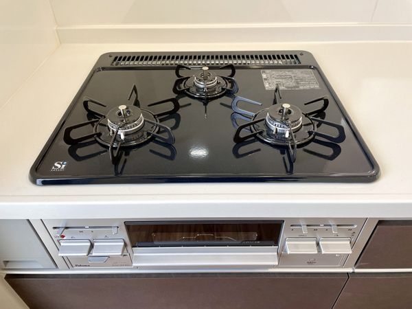 生駒市喜里が丘２丁目の中古一戸建て
