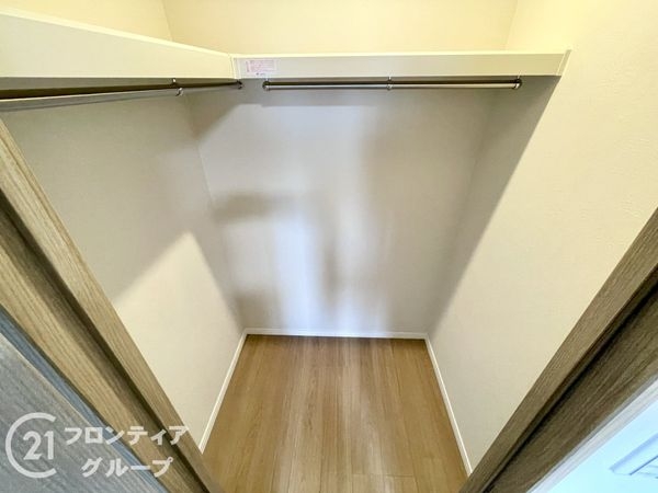 ユニハイム大和郡山　中古マンション