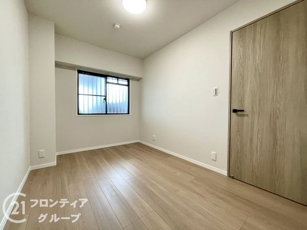 ユニハイム大和郡山　中古マンション