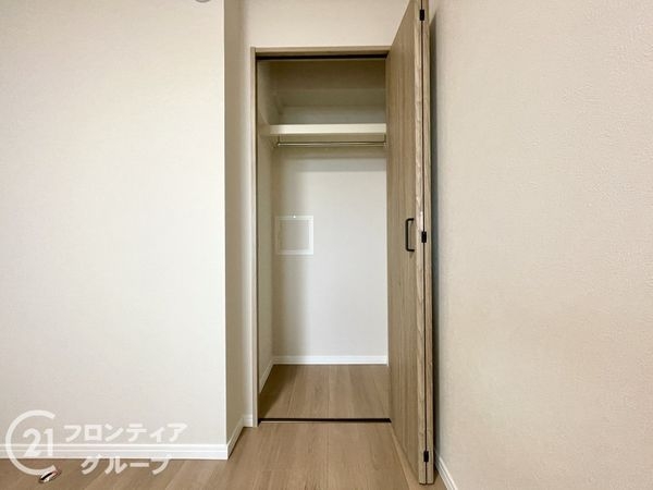 ユニハイム大和郡山　中古マンション