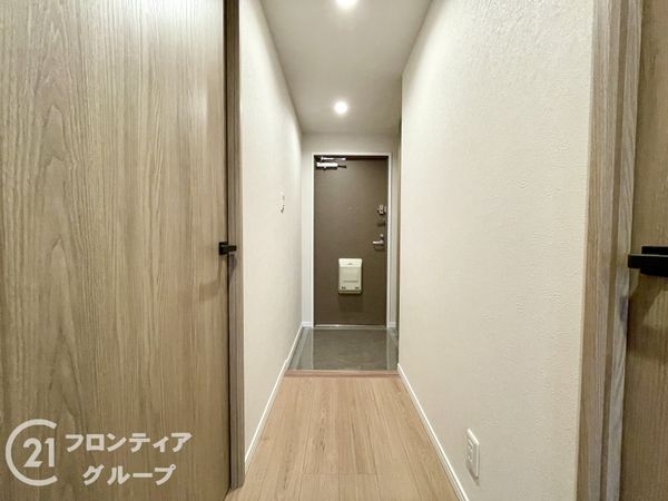 ユニハイム大和郡山　中古マンション