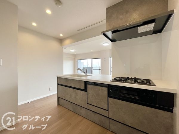 ユニハイム大和郡山　中古マンション