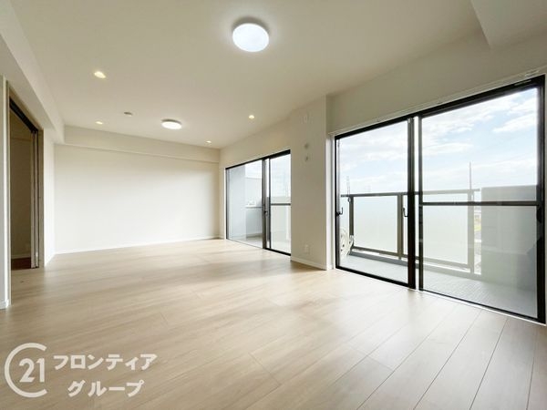 ユニハイム大和郡山　中古マンション