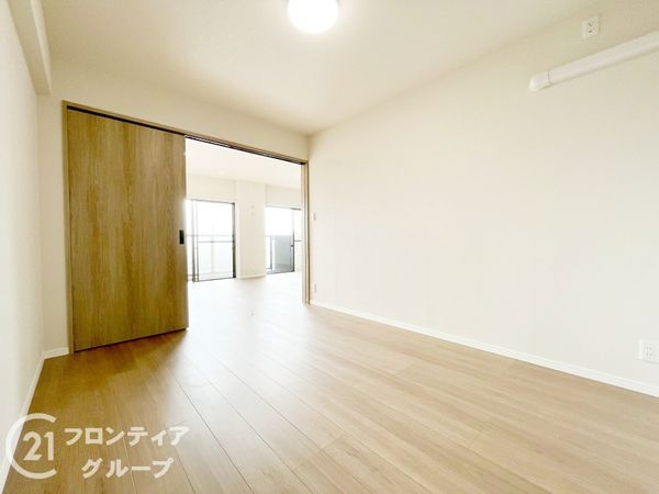 ユニハイム大和郡山　中古マンション