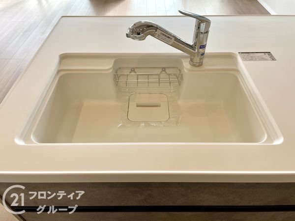 ユニハイム大和郡山　中古マンション
