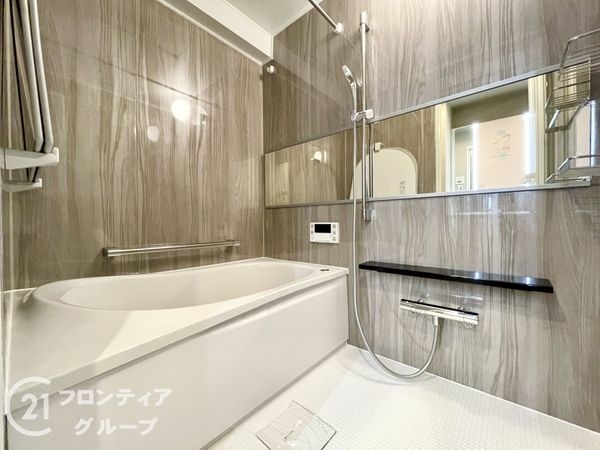 ユニハイム大和郡山　中古マンション