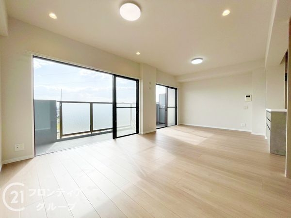 ユニハイム大和郡山　中古マンション