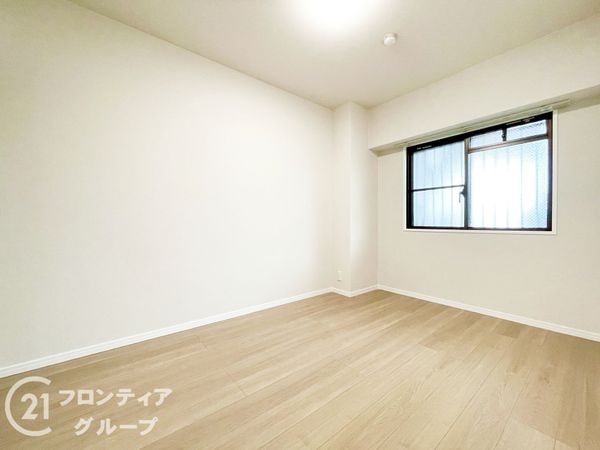 ユニハイム大和郡山　中古マンション