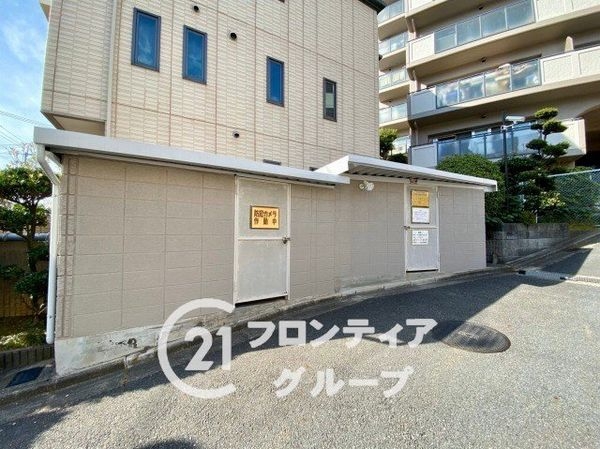 大和郡山アーバンコンフォート　中古マンション