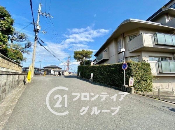 大和郡山アーバンコンフォート　中古マンション