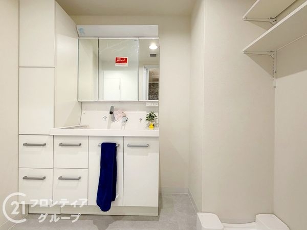 大和郡山アーバンコンフォート　中古マンション