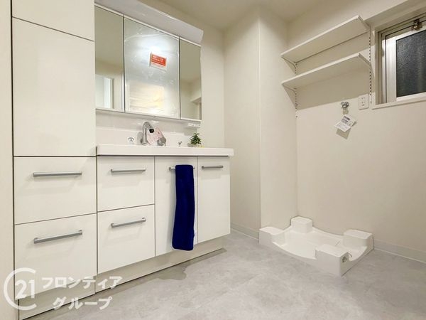 大和郡山アーバンコンフォート　中古マンション