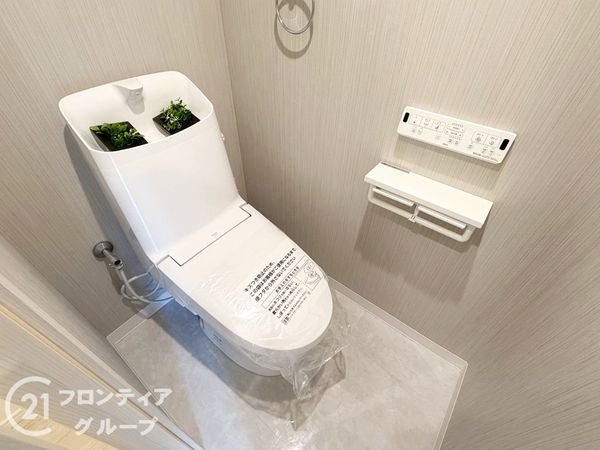 大和郡山アーバンコンフォート　中古マンション