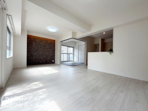 大和郡山アーバンコンフォート　中古マンション