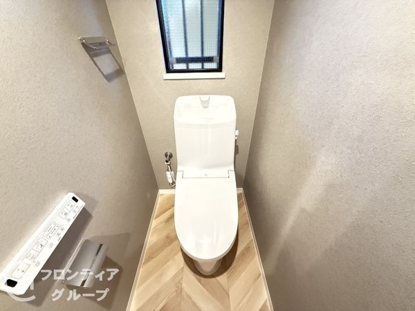 ふぁみーゆ生駒２番館　中古マンション