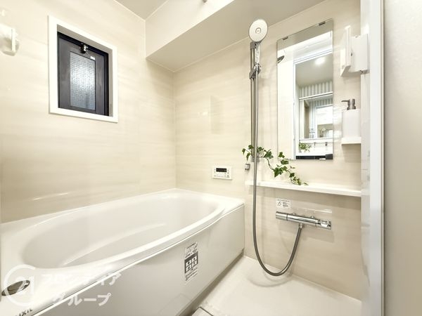 ふぁみーゆ生駒２番館　中古マンション