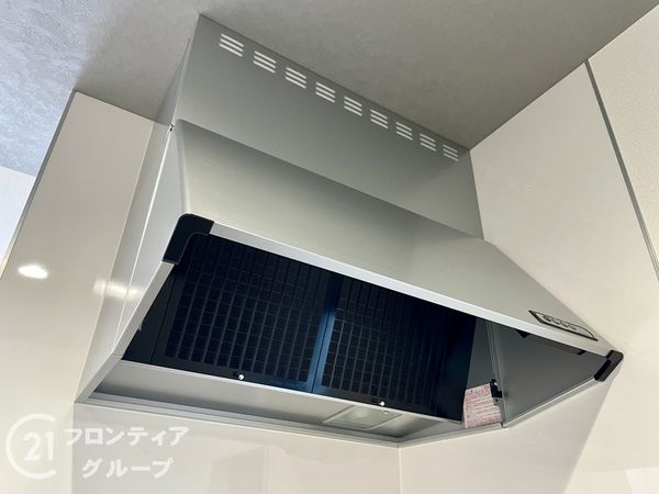 北葛城郡広陵町大字大野　新築一戸建て　6期　3号棟