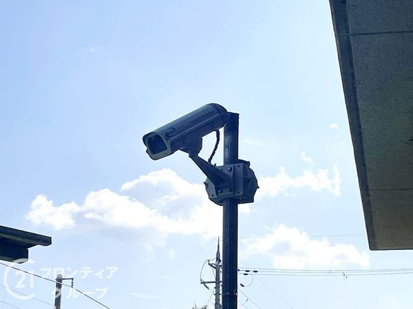 プレミスト天理　中古マンション