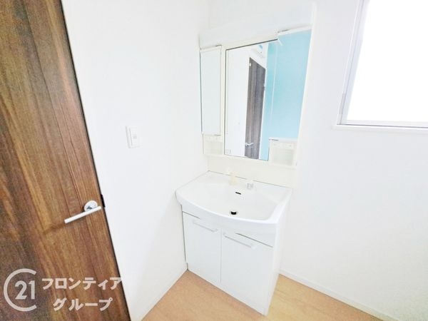 大和高田市大字市場の中古一戸建て