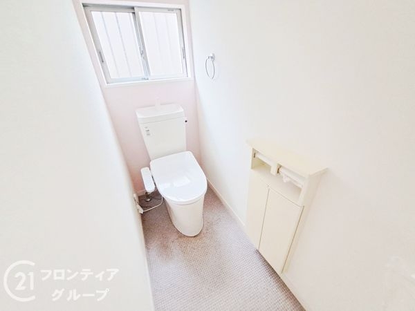 大和高田市大字市場の中古一戸建て