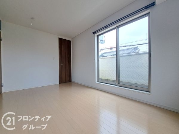大和高田市大字市場の中古一戸建て