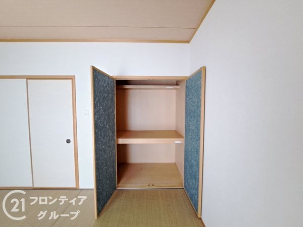 大和高田市大字市場の中古一戸建て