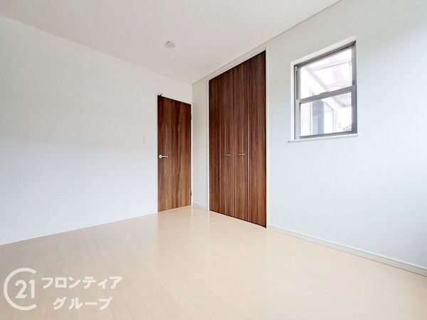 大和高田市大字市場の中古一戸建て