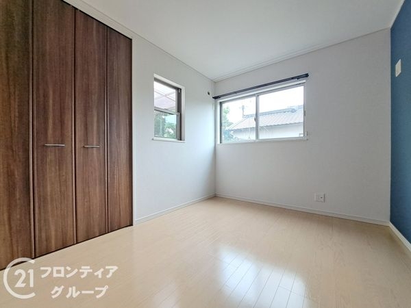 大和高田市大字市場の中古一戸建て
