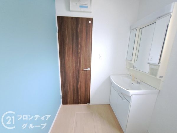 大和高田市大字市場の中古一戸建て