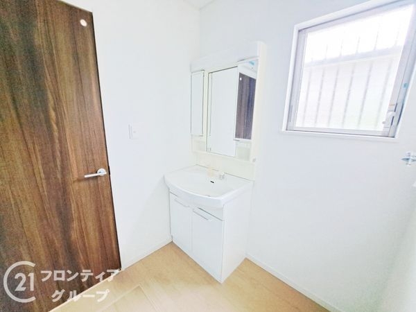大和高田市大字市場の中古一戸建て