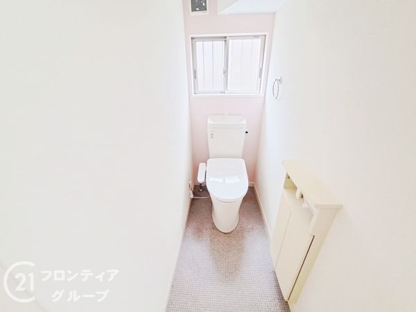 大和高田市大字市場の中古一戸建て