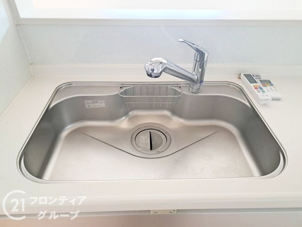 大和高田市大字市場の中古一戸建て