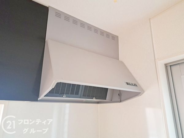 大和高田市大字市場の中古一戸建て