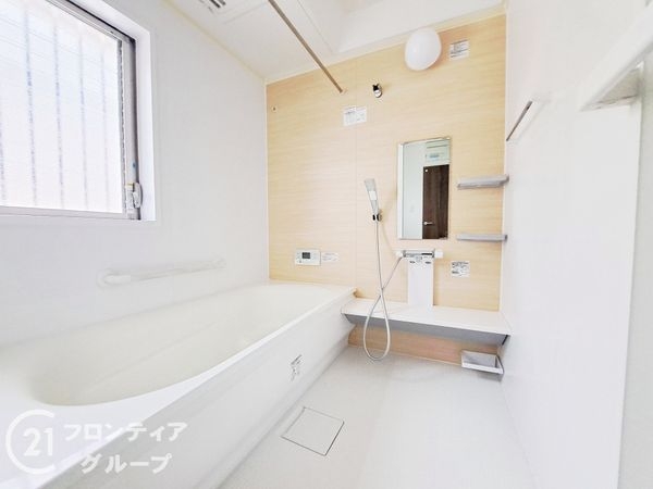 大和高田市大字市場　中古一戸建て