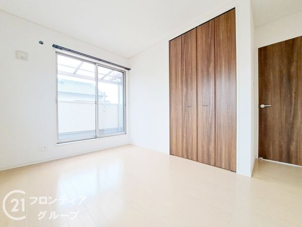 大和高田市大字市場の中古一戸建て
