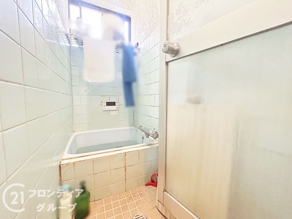 店舗情報】フロンティア不動産販売奈良店（奈良県奈良市宝来町・京終駅