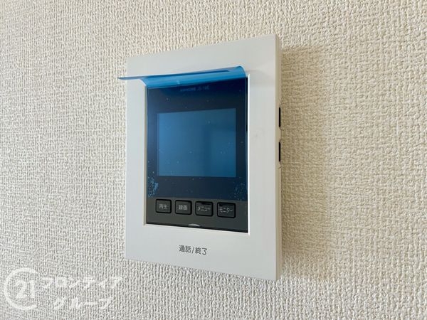 大和高田市大字曽大根　新築一戸建て　５期　全１区画