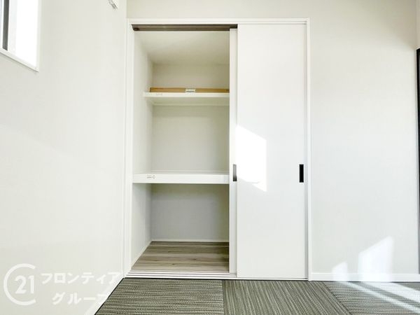 大和高田市大字田井の中古一戸建て