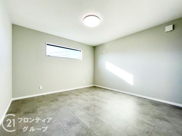 大和高田市大字田井の中古一戸建て